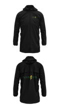 DJVPO 2183078 Windbreaker - 42