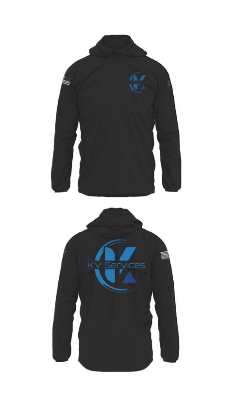 Windbreaker, kvservices, , Teamtime, Team time, sublimation, custom sports apparel, team uniforms, spirit wear, spiritwear, sports uniforms, custom shirts, team store, custom team store, fundraiser sports, apparel fundraiser