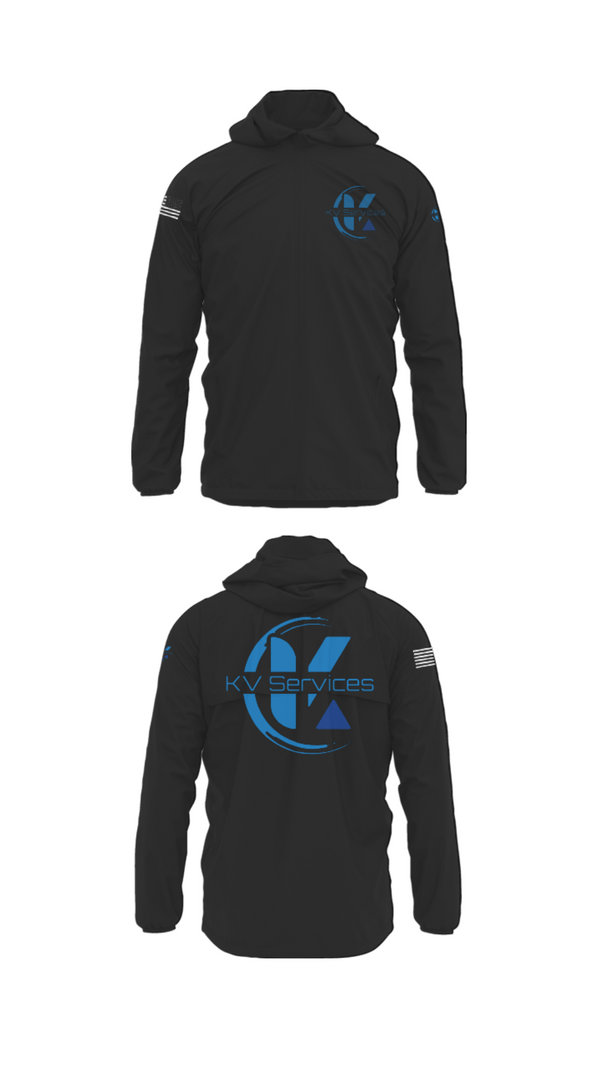 Windbreaker, kvservices, , Teamtime, Team time, sublimation, custom sports apparel, team uniforms, spirit wear, spiritwear, sports uniforms, custom shirts, team store, custom team store, fundraiser sports, apparel fundraiser