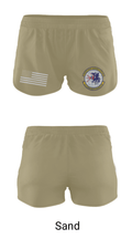 1st Comm Maintenance Sq 14666523 Ranger Panties - 83
