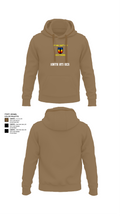 106th RTI OCS 39719849 Hoodie - 11