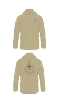 850th engineer 3918830 Windbreaker - 77