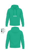 CBIRF 33492469 Hoodie - 25