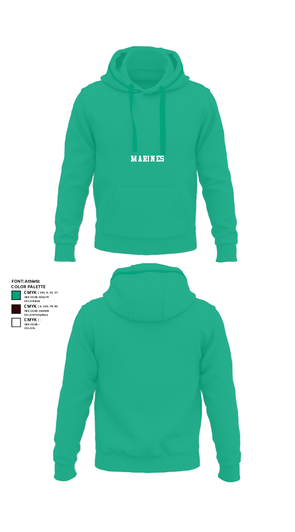 Hoodie, CBIRF, , Teamtime, Team time, sublimation, custom sports apparel, team uniforms, spirit wear, spiritwear, sports uniforms, custom shirts, team store, custom team store, fundraiser sports, apparel fundraiser