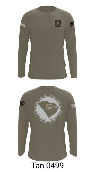 Long Sleeve Performance Shirt, Recruiting & retention, , Teamtime, Team time, sublimation, custom sports apparel, team uniforms, spirit wear, spiritwear, sports uniforms, custom shirts, team store, custom team store, fundraiser sports, apparel fundraiser