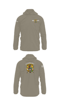 Incursori 53152298 Windbreaker - 45