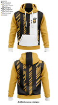 Lee High School Football 93187151 Hoodie - 41