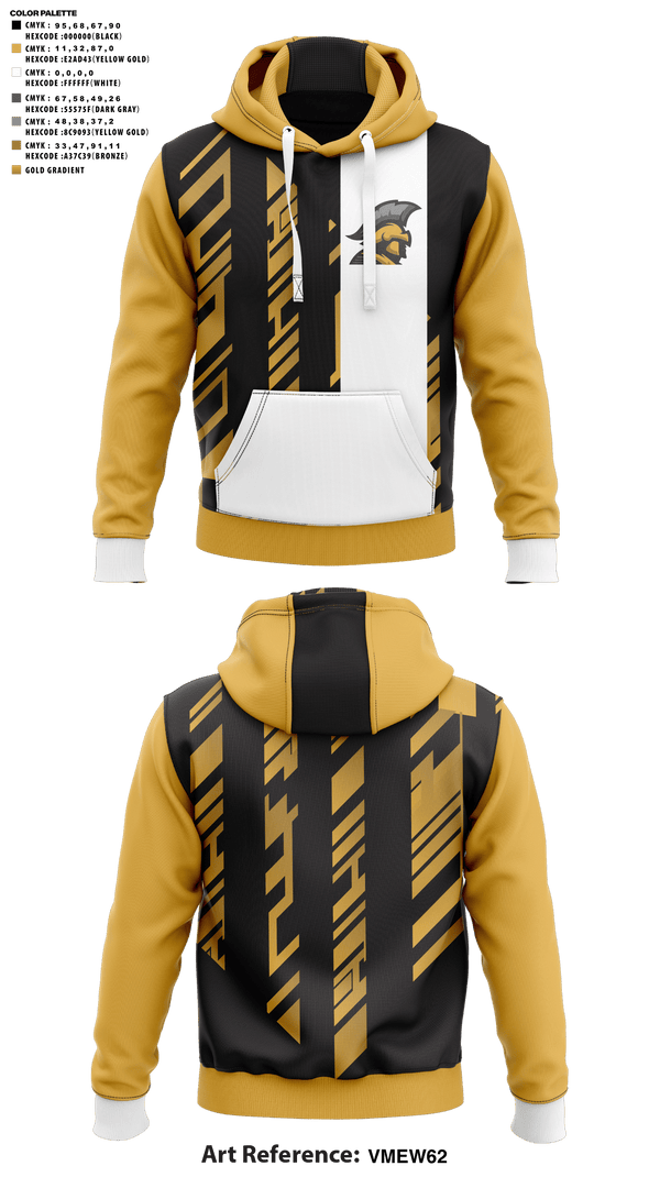 Hoodie, Lee High School Football, Football, Teamtime, Team time, sublimation, custom sports apparel, team uniforms, spirit wear, spiritwear, sports uniforms, custom shirts, team store, custom team store, fundraiser sports, apparel fundraiser