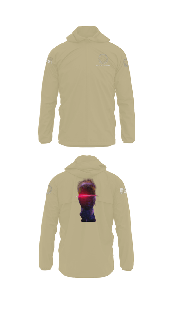 Windbreaker, Speed Alpha, Navy, Teamtime, Team time, sublimation, custom sports apparel, team uniforms, spirit wear, spiritwear, sports uniforms, custom shirts, team store, custom team store, fundraiser sports, apparel fundraiser