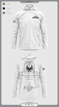 TRF 911 66573604 Windbreaker - 5 (1)
