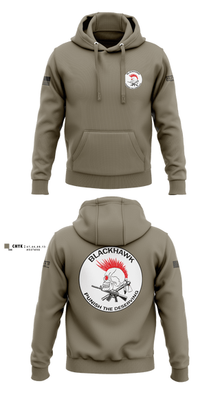 Hoodie, 1-23, Army, Teamtime, Team time, sublimation, custom sports apparel, team uniforms, spirit wear, spiritwear, sports uniforms, custom shirts, team store, custom team store, fundraiser sports, apparel fundraiser