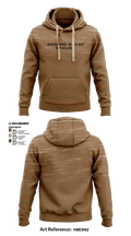 Enduro squad 24415108 Hoodie - 1