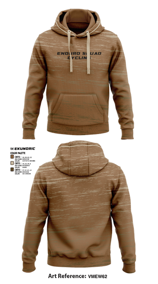 Hoodie, Enduro squad, Cycling, Teamtime, Team time, sublimation, custom sports apparel, team uniforms, spirit wear, spiritwear, sports uniforms, custom shirts, team store, custom team store, fundraiser sports, apparel fundraiser