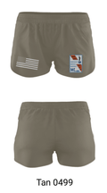 RWJ JCMC 73785352 Ranger Panties - 63