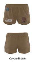 186 Air Refueling Wing 26529020 Ranger Panties - 3