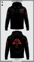 undefined Hoodie - 3