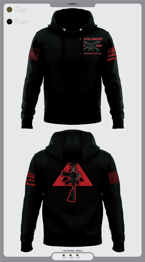 Hoodie, , , Teamtime, Team time, sublimation, custom sports apparel, team uniforms, spirit wear, spiritwear, sports uniforms, custom shirts, team store, custom team store, fundraiser sports, apparel fundraiser