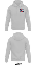 C2C Property Solutions 59696330 Hoodie - 6