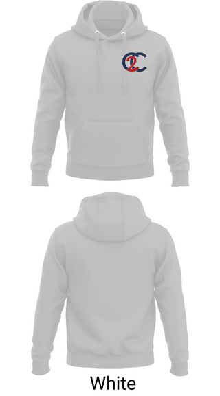 Hoodie, C2C Property Solutions, , Teamtime, Team time, sublimation, custom sports apparel, team uniforms, spirit wear, spiritwear, sports uniforms, custom shirts, team store, custom team store, fundraiser sports, apparel fundraiser