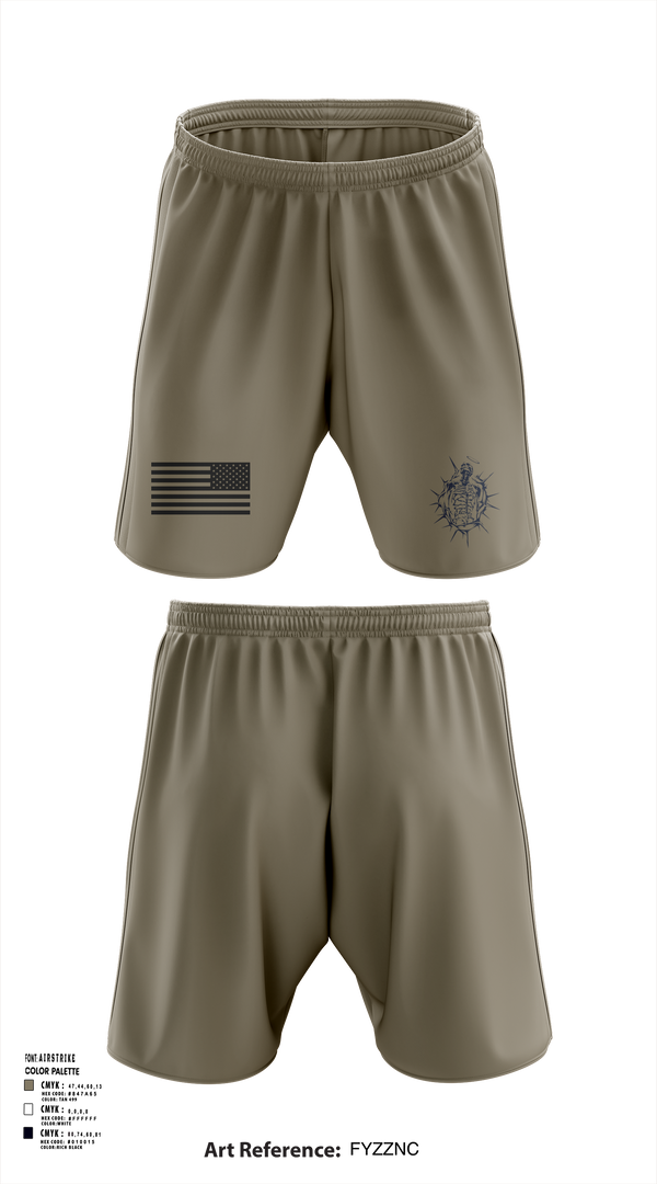 Athletic Shorts With Pockets, Delta, , Teamtime, Team time, sublimation, custom sports apparel, team uniforms, spirit wear, spiritwear, sports uniforms, custom shirts, team store, custom team store, fundraiser sports, apparel fundraiser