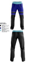 CSFTM 78112077 Sweatpants - 1