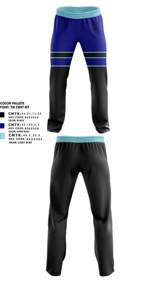 Sweatpants, CSFTM, Swimming, Teamtime, Team time, sublimation, custom sports apparel, team uniforms, spirit wear, spiritwear, sports uniforms, custom shirts, team store, custom team store, fundraiser sports, apparel fundraiser