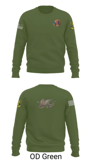 Crew Neck Sweatshirt, India Company 3-15, , Teamtime, Team time, sublimation, custom sports apparel, team uniforms, spirit wear, spiritwear, sports uniforms, custom shirts, team store, custom team store, fundraiser sports, apparel fundraiser