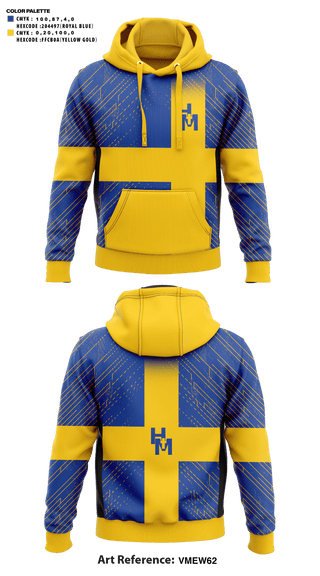 Hoodie, Hanson Memorial High School Cross Country, Cross Country, Teamtime, Team time, sublimation, custom sports apparel, team uniforms, spirit wear, spiritwear, sports uniforms, custom shirts, team store, custom team store, fundraiser sports, apparel fundraiser