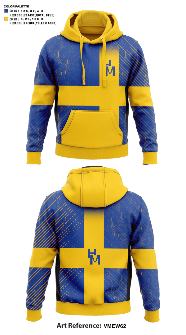 Hoodie, Hanson Memorial High School Cross Country, Cross Country, Teamtime, Team time, sublimation, custom sports apparel, team uniforms, spirit wear, spiritwear, sports uniforms, custom shirts, team store, custom team store, fundraiser sports, apparel fundraiser