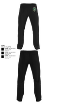 443 CA B Co 51054164 Sweatpants - 33
