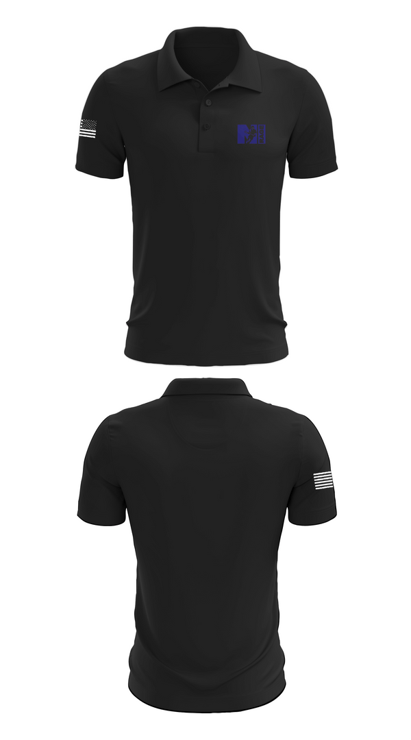 Short Sleeve Performance Polo, BC Lacrosse Association (BCLA), Men's Lacrosse, Teamtime, Team time, sublimation, custom sports apparel, team uniforms, spirit wear, spiritwear, sports uniforms, custom shirts, team store, custom team store, fundraiser sports, apparel fundraiser