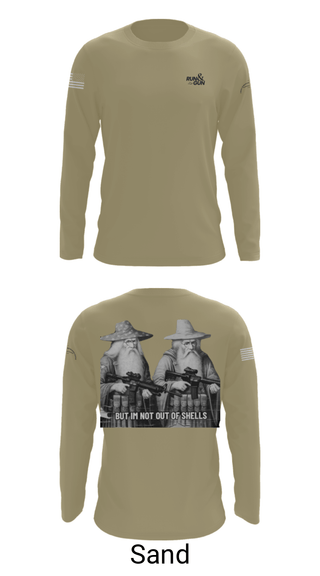 Long Sleeve Performance Shirt, FMTC, Marines, Teamtime, Team time, sublimation, custom sports apparel, team uniforms, spirit wear, spiritwear, sports uniforms, custom shirts, team store, custom team store, fundraiser sports, apparel fundraiser