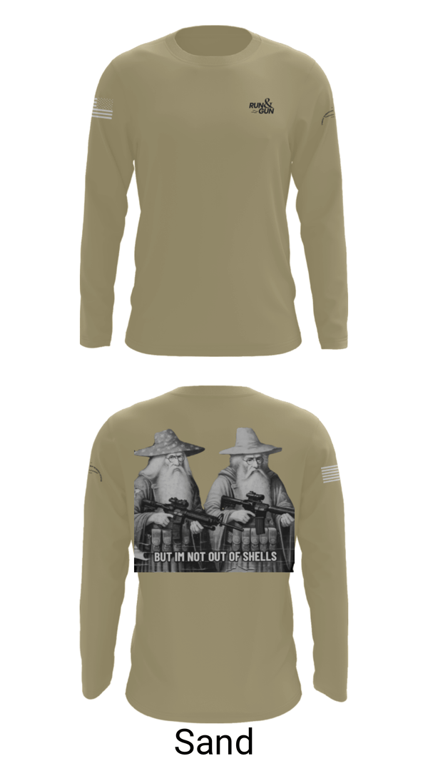 Long Sleeve Performance Shirt, FMTC, Marines, Teamtime, Team time, sublimation, custom sports apparel, team uniforms, spirit wear, spiritwear, sports uniforms, custom shirts, team store, custom team store, fundraiser sports, apparel fundraiser