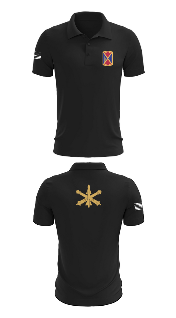 Short Sleeve Performance Polo, 10th Army Air and Missile Command, Army, Teamtime, Team time, sublimation, custom sports apparel, team uniforms, spirit wear, spiritwear, sports uniforms, custom shirts, team store, custom team store, fundraiser sports, apparel fundraiser