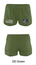 Special Response Team 18525439 Ranger Panties - 41