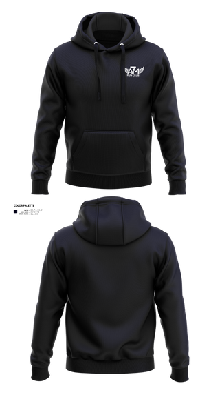 Hoodie, INCONIC, Cross Country, Teamtime, Team time, sublimation, custom sports apparel, team uniforms, spirit wear, spiritwear, sports uniforms, custom shirts, team store, custom team store, fundraiser sports, apparel fundraiser