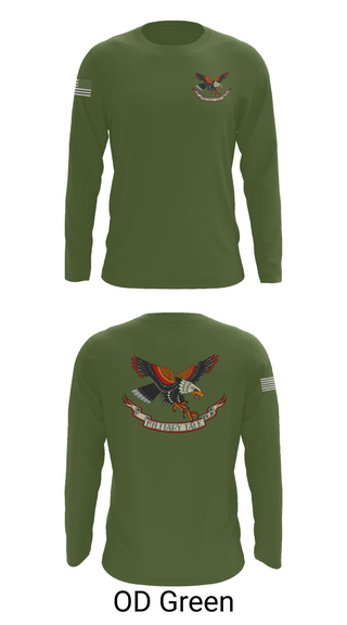 Long Sleeve Performance Shirt, Military Talk by JC, Army, Teamtime, Team time, sublimation, custom sports apparel, team uniforms, spirit wear, spiritwear, sports uniforms, custom shirts, team store, custom team store, fundraiser sports, apparel fundraiser