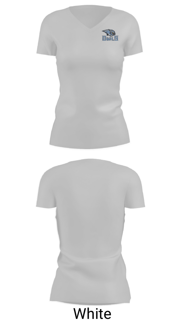 Women's Short Sleeve Vneck Shirt, Westminster High School Tennis, Tennis, Teamtime, Team time, sublimation, custom sports apparel, team uniforms, spirit wear, spiritwear, sports uniforms, custom shirts, team store, custom team store, fundraiser sports, apparel fundraiser