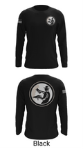 Next Level Plastering 481848 Long Sleeve Performance Shirt 26