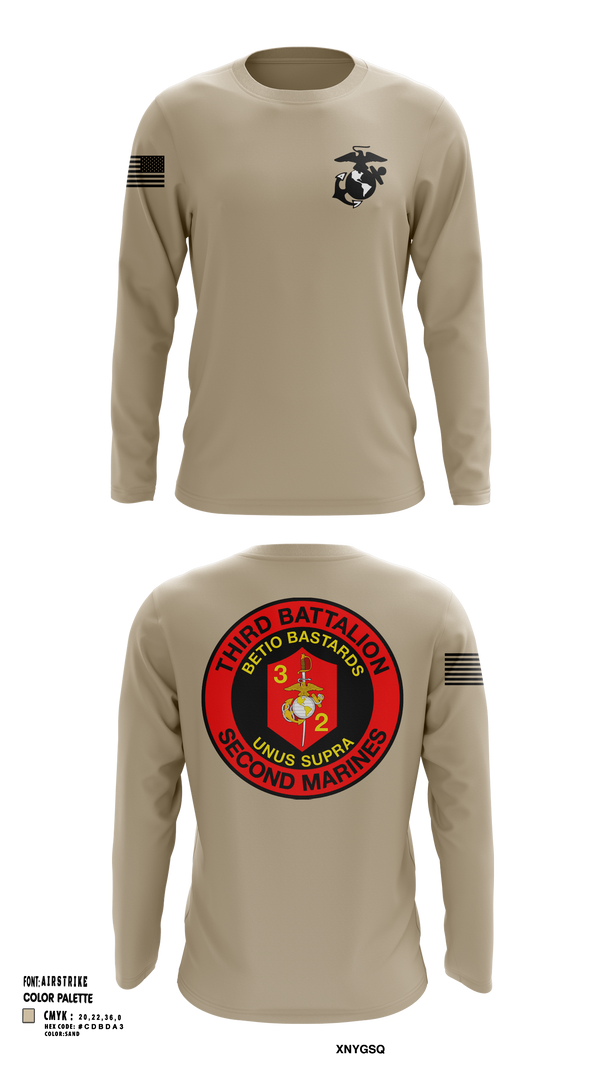 Long Sleeve Performance Shirt, V3/2, , Teamtime, Team time, sublimation, custom sports apparel, team uniforms, spirit wear, spiritwear, sports uniforms, custom shirts, team store, custom team store, fundraiser sports, apparel fundraiser