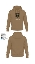 B-Co 122 ASB 42840392 Hoodie - 11