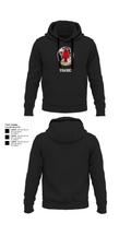 Usasoc 85355509 Hoodie - 31