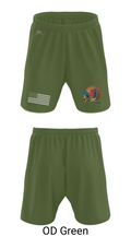 India Company 3-15 33818520 Athletic Shorts With Pockets - 28