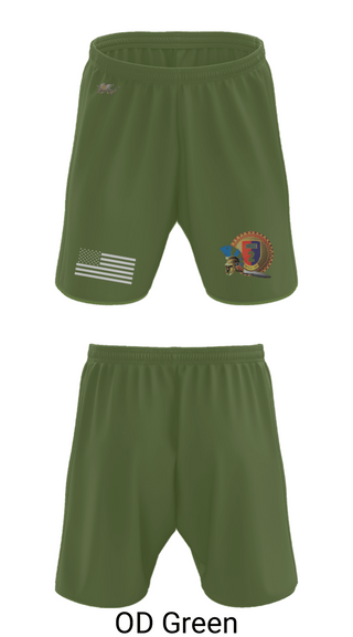 Athletic Shorts With Pockets, India Company 3-15, , Teamtime, Team time, sublimation, custom sports apparel, team uniforms, spirit wear, spiritwear, sports uniforms, custom shirts, team store, custom team store, fundraiser sports, apparel fundraiser