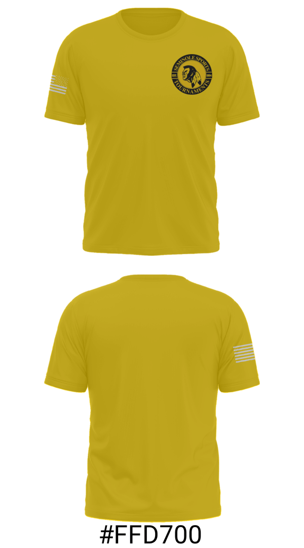 Old School Cotton Feel Shirt, Seminole Sports Baseball, Baseball, Teamtime, Team time, sublimation, custom sports apparel, team uniforms, spirit wear, spiritwear, sports uniforms, custom shirts, team store, custom team store, fundraiser sports, apparel fundraiser