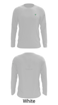 Effect Motorsport 20131501 Long Sleeve Performance Shirt - 7