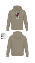 Usasoc 85355509 Hoodie - 71
