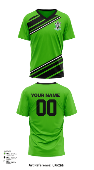Mens Soccer Jersey, Kentwood High School Soccer, Men's Soccer, Teamtime, Team time, sublimation, custom sports apparel, team uniforms, spirit wear, spiritwear, sports uniforms, custom shirts, team store, custom team store, fundraiser sports, apparel fundraiser