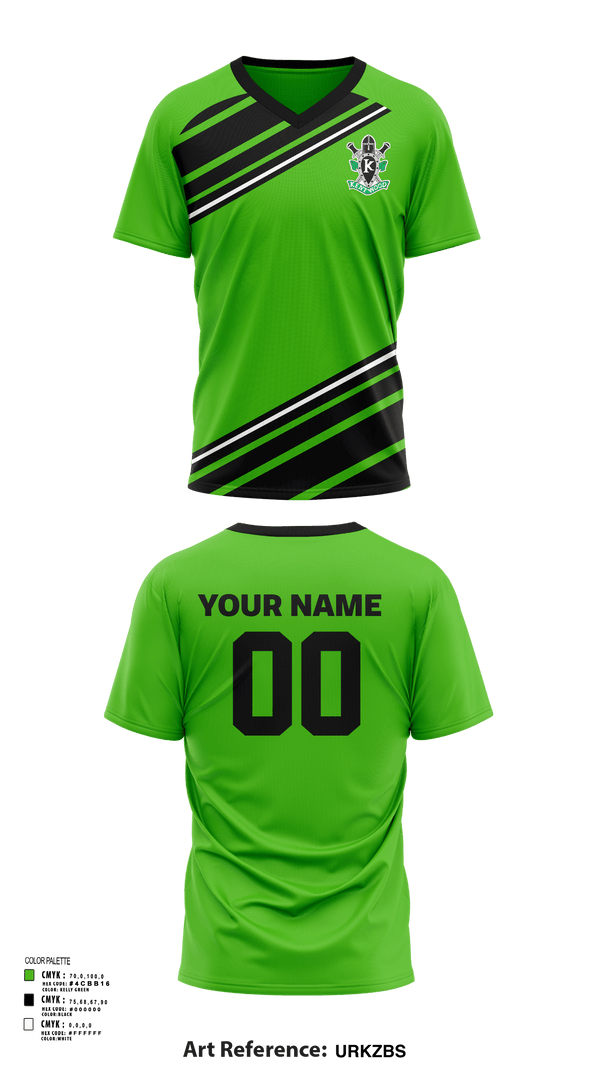 Mens Soccer Jersey, Kentwood High School Soccer, Men's Soccer, Teamtime, Team time, sublimation, custom sports apparel, team uniforms, spirit wear, spiritwear, sports uniforms, custom shirts, team store, custom team store, fundraiser sports, apparel fundraiser
