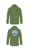 733 83106436 Windbreaker - 39